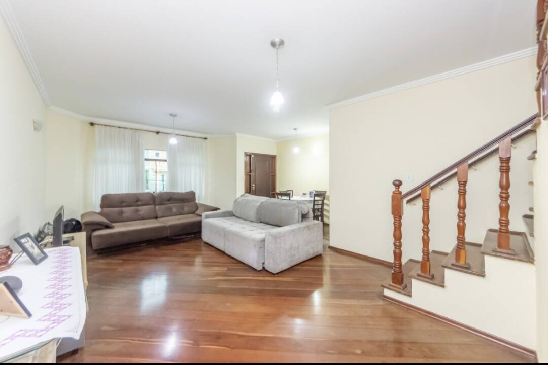 Casa, 6 quartos, 233 m² - Foto 6