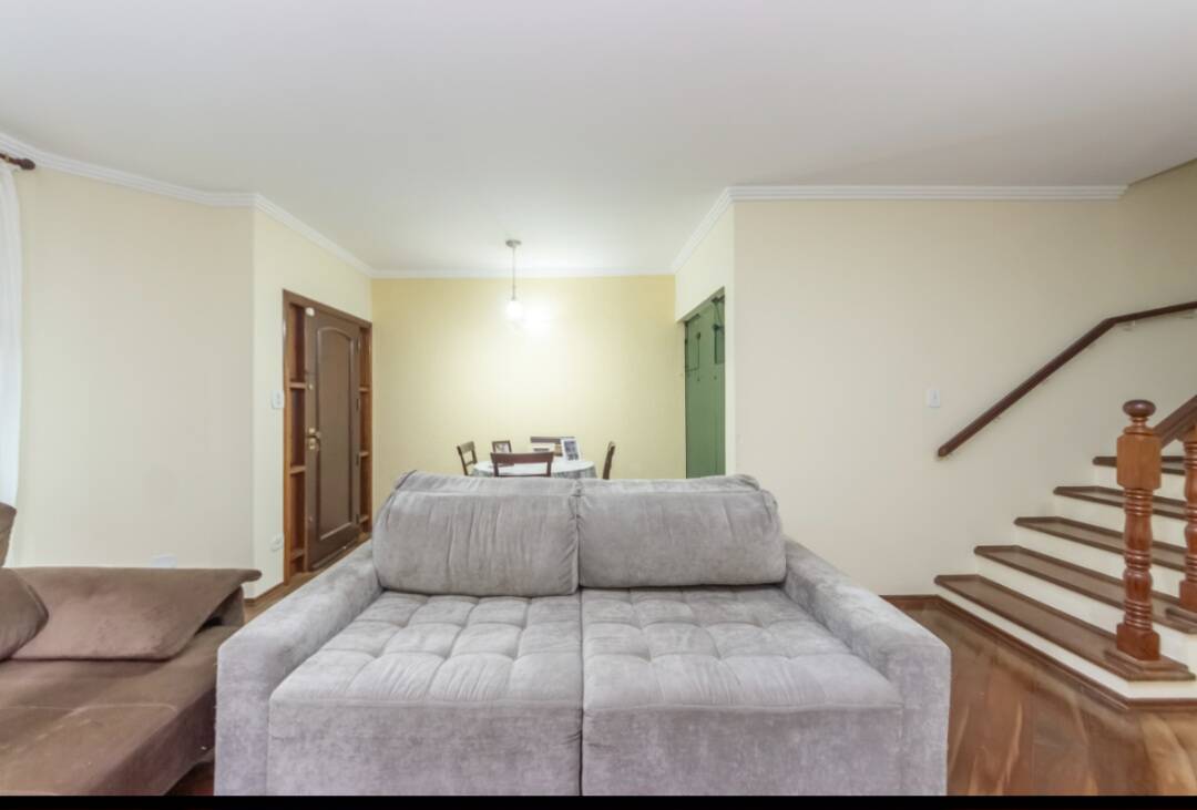 Casa, 6 quartos, 233 m² - Foto 7