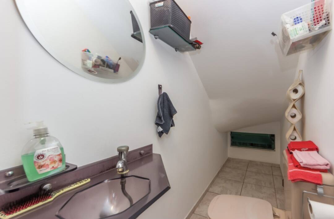 Casa, 6 quartos, 233 m² - Foto 8