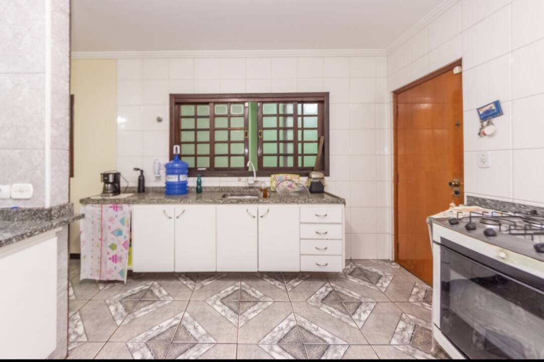 Casa, 6 quartos, 233 m² - Foto 13