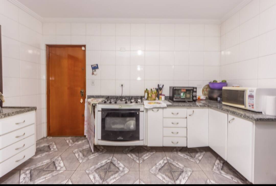 Casa, 6 quartos, 233 m² - Foto 12
