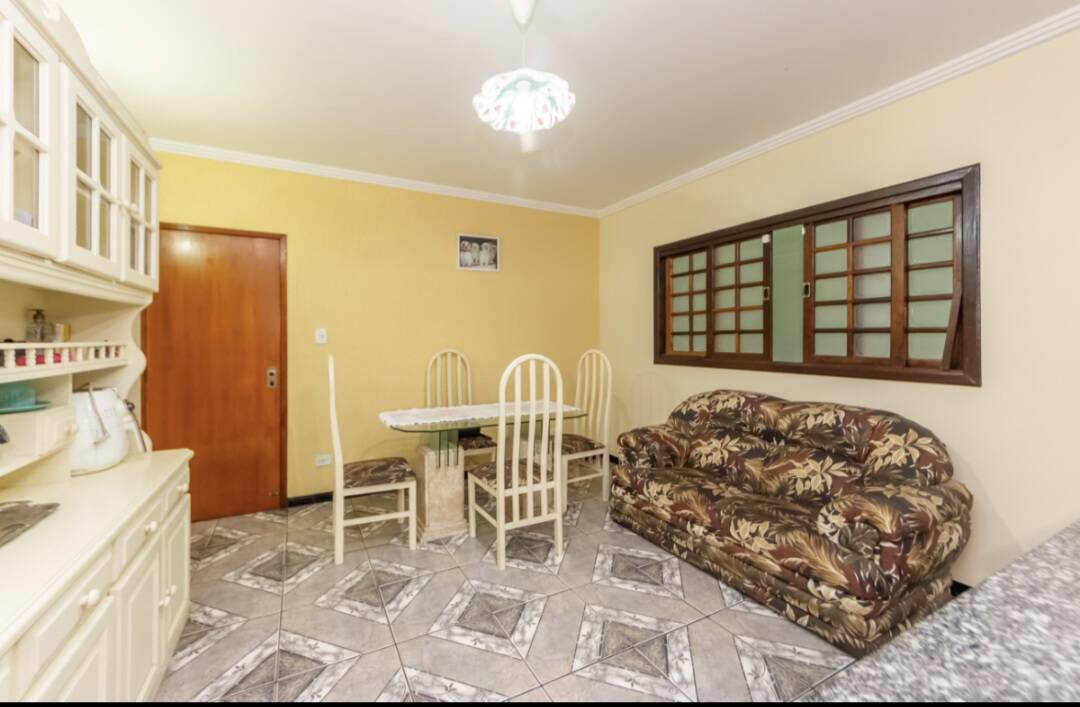 Casa, 6 quartos, 233 m² - Foto 14