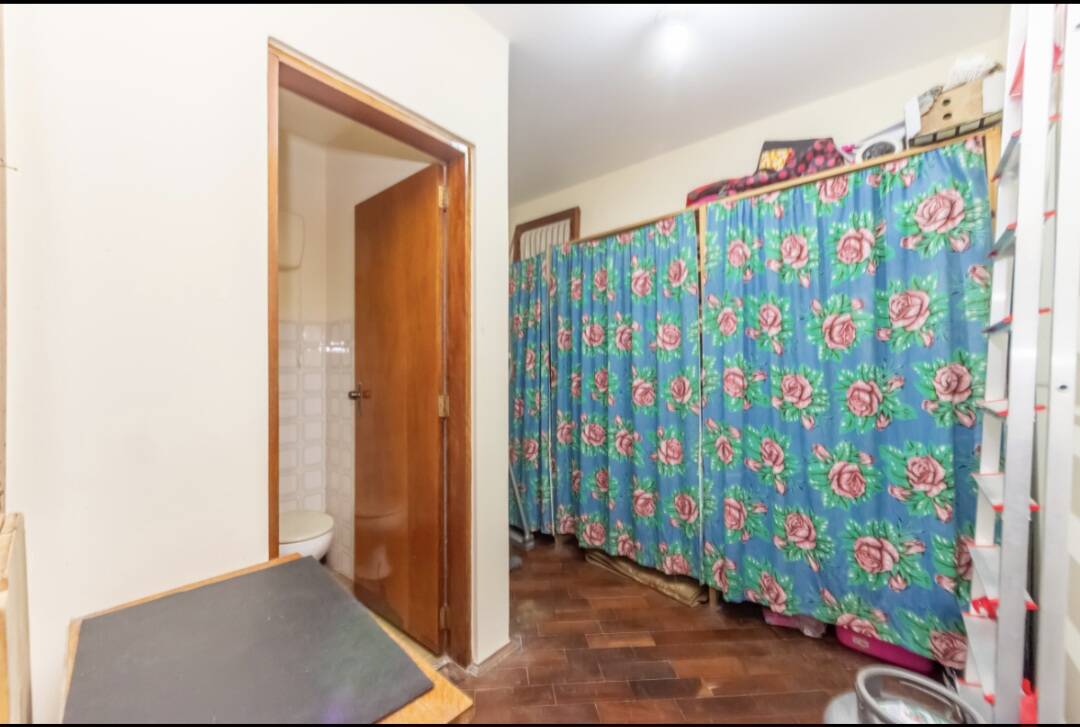 Casa, 6 quartos, 233 m² - Foto 16
