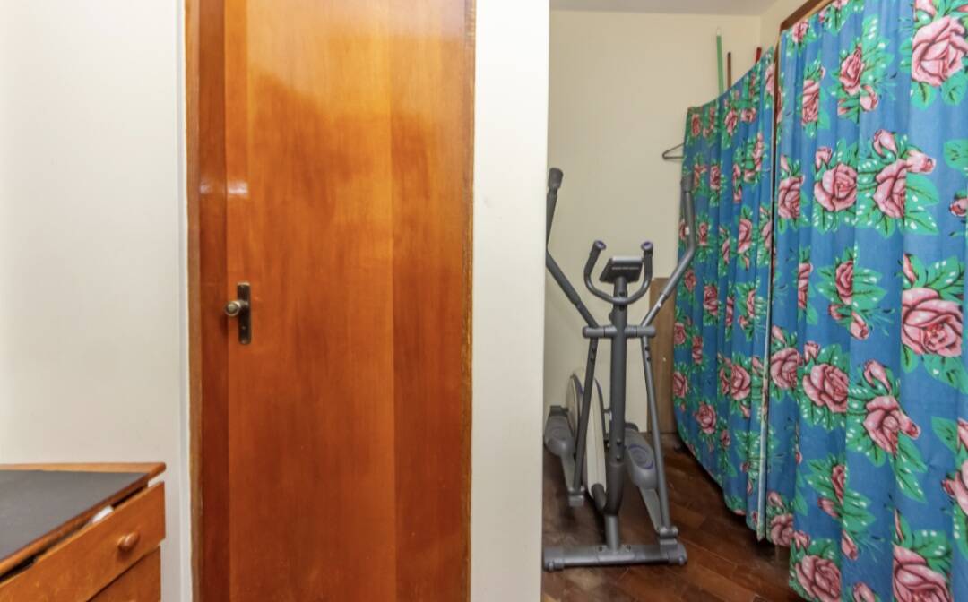 Casa, 6 quartos, 233 m² - Foto 17