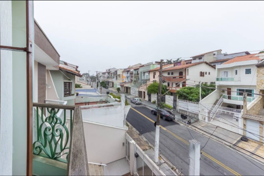 Casa, 6 quartos, 233 m² - Foto 18