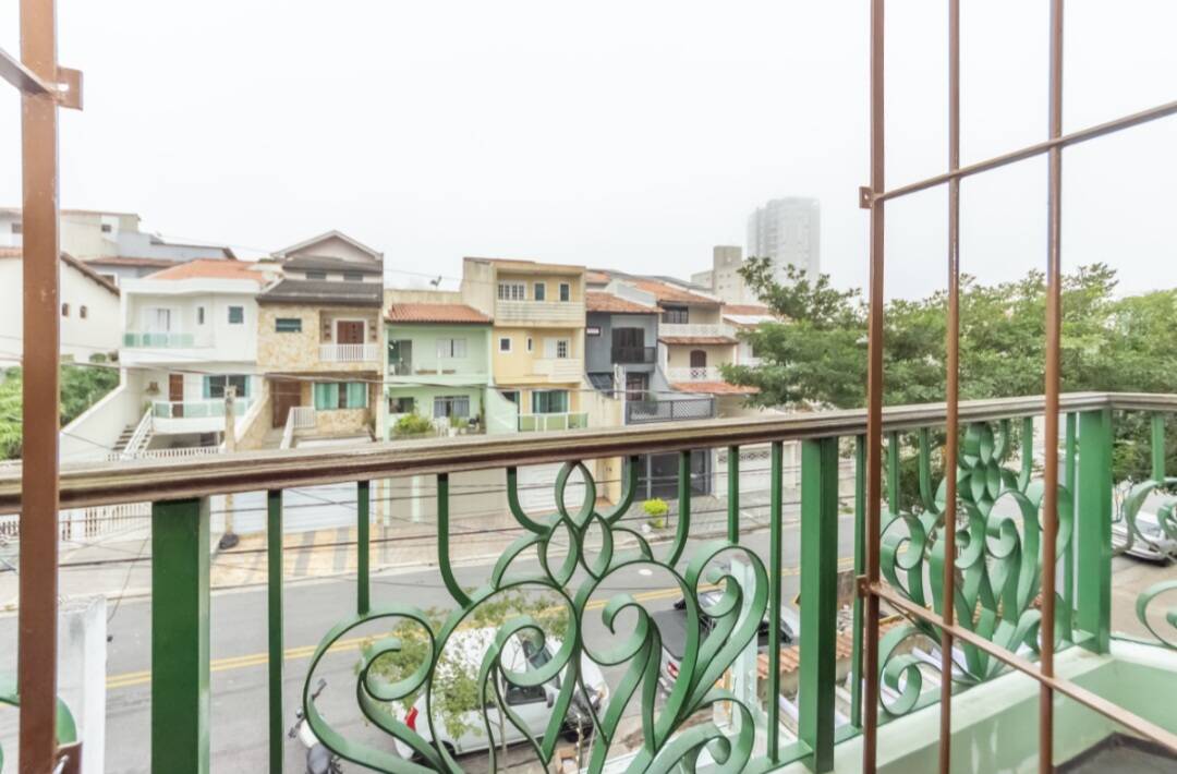 Casa, 6 quartos, 233 m² - Foto 19