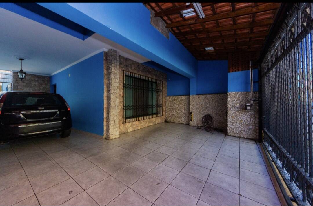 Casa, 3 quartos, 240 m² - Foto 3
