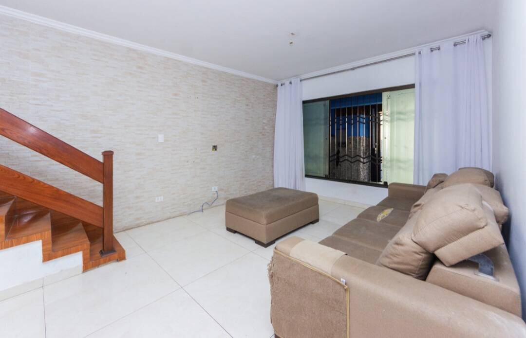 Casa, 3 quartos, 240 m² - Foto 5