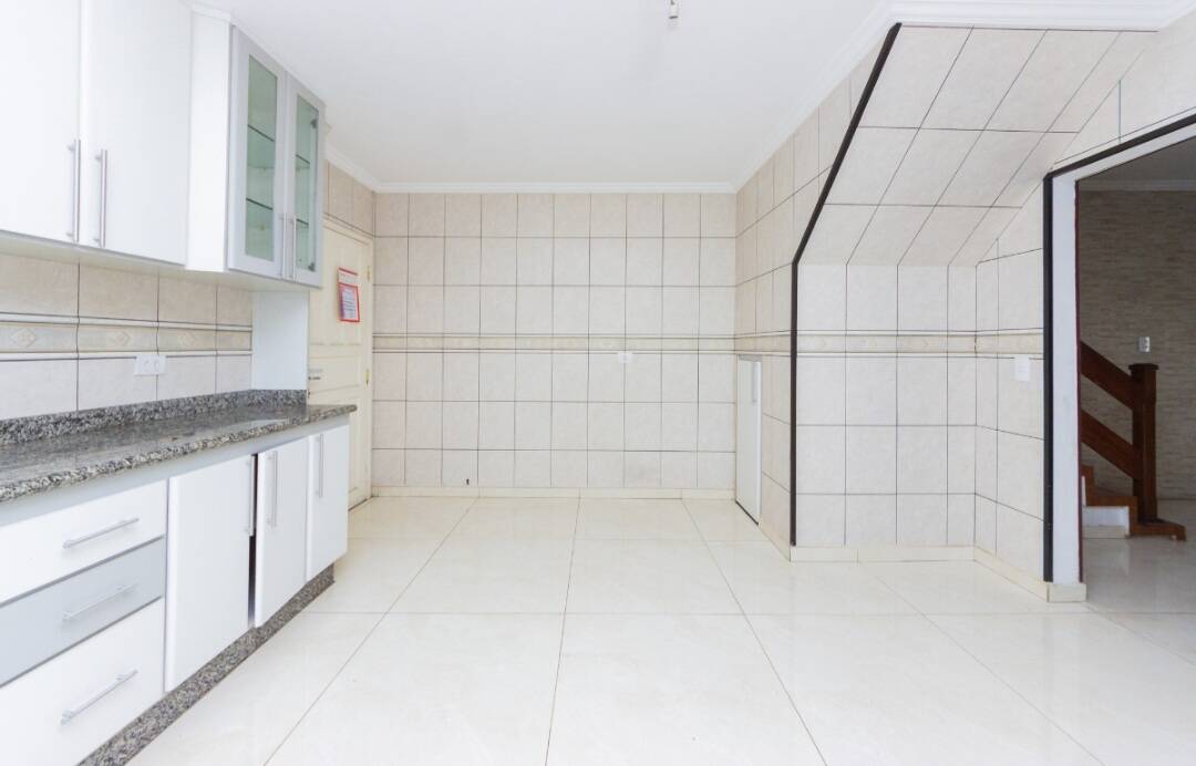 Casa, 3 quartos, 240 m² - Foto 6