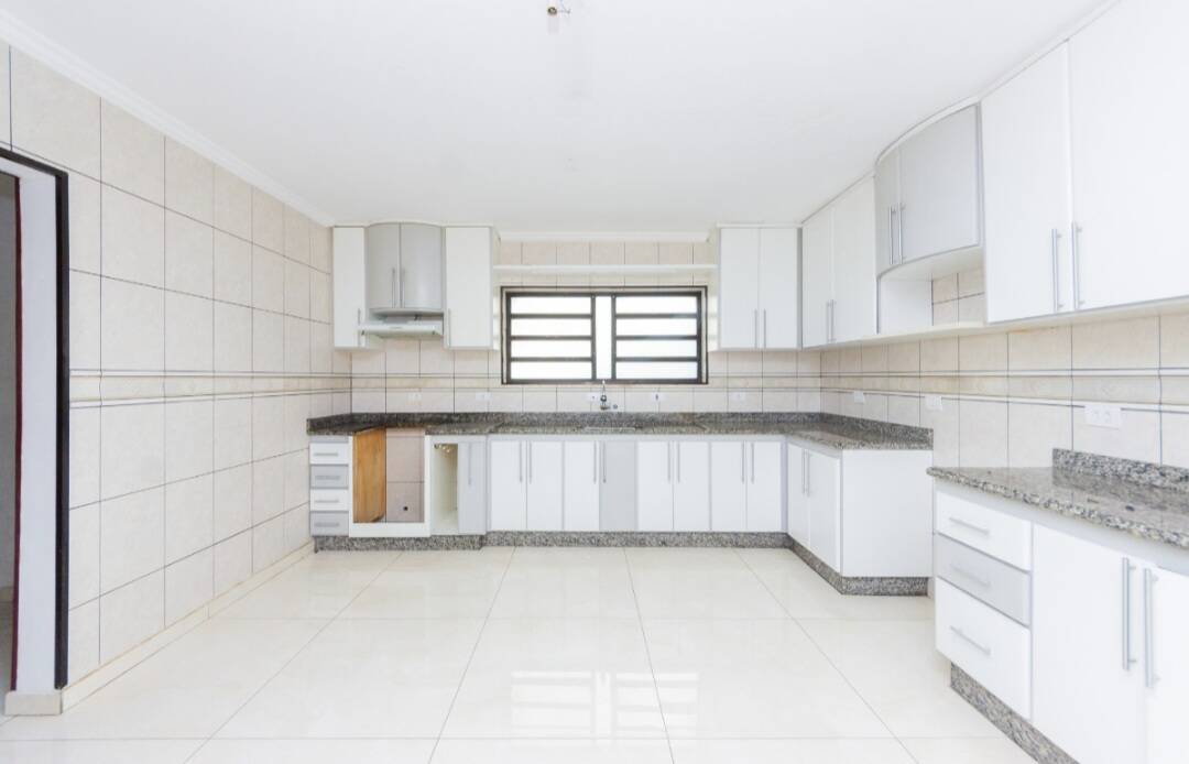 Casa, 3 quartos, 240 m² - Foto 8