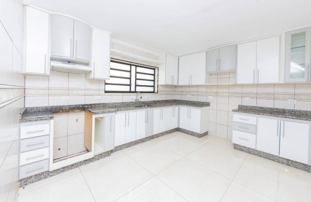 Casa, 3 quartos, 240 m² - Foto 7