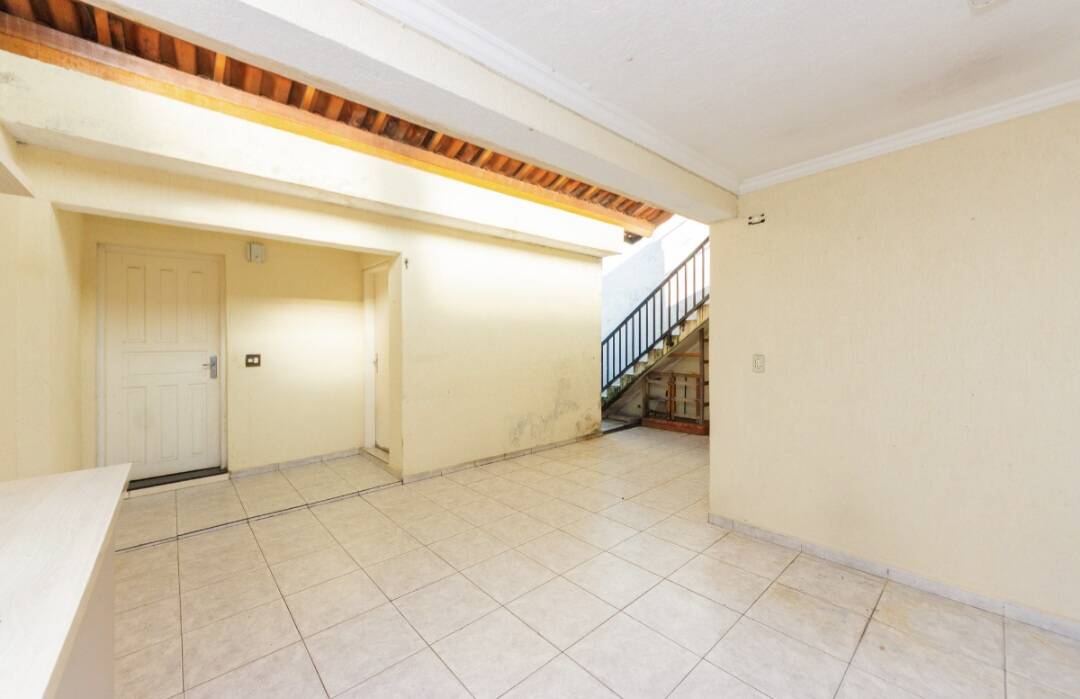 Casa, 3 quartos, 240 m² - Foto 21