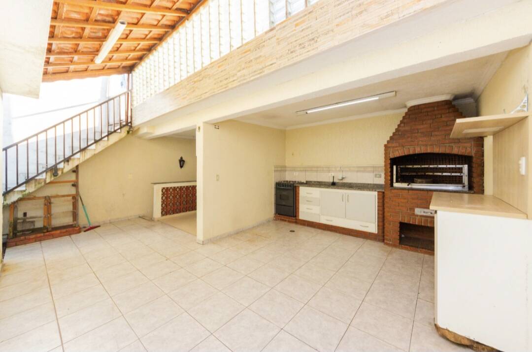 Casa, 3 quartos, 240 m² - Foto 22