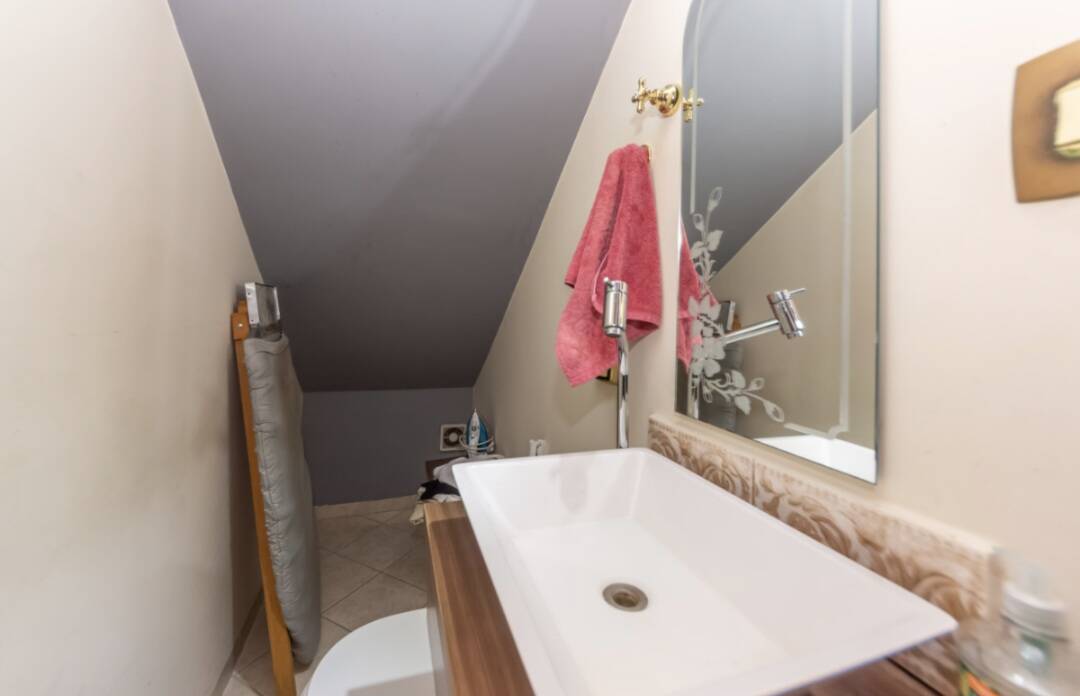 Casa, 3 quartos, 260 m² - Foto 5