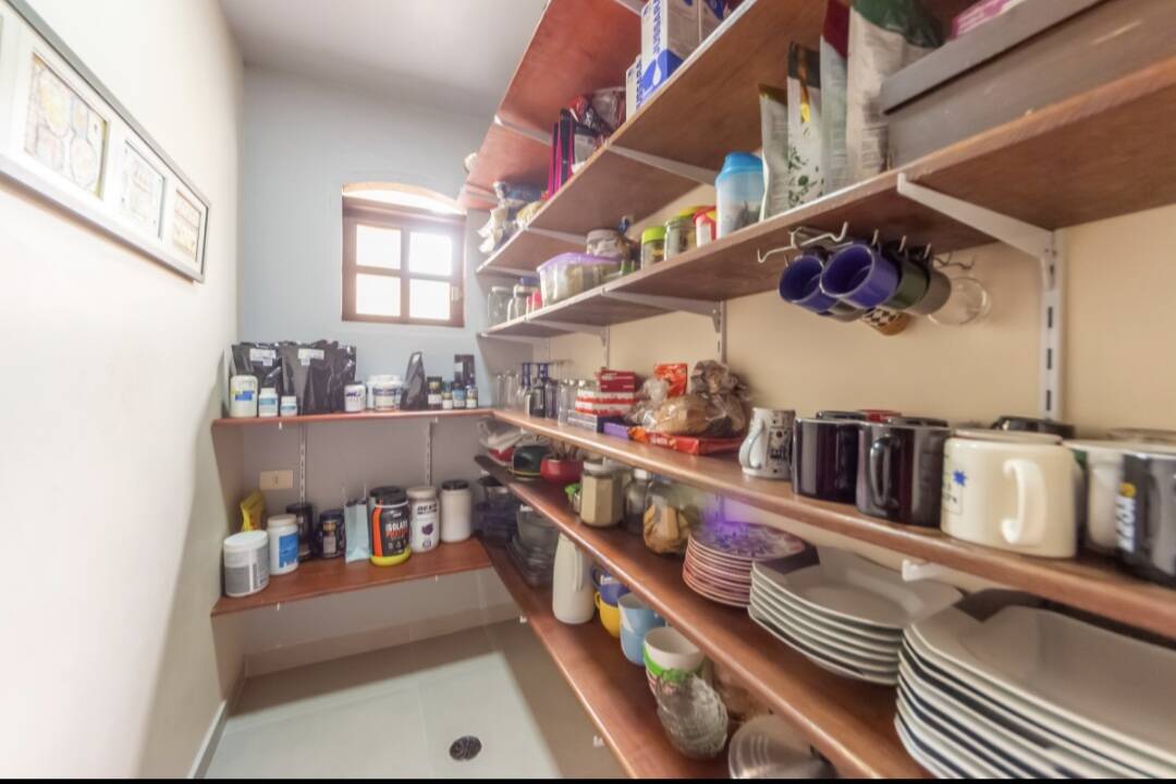 Casa, 3 quartos, 260 m² - Foto 6