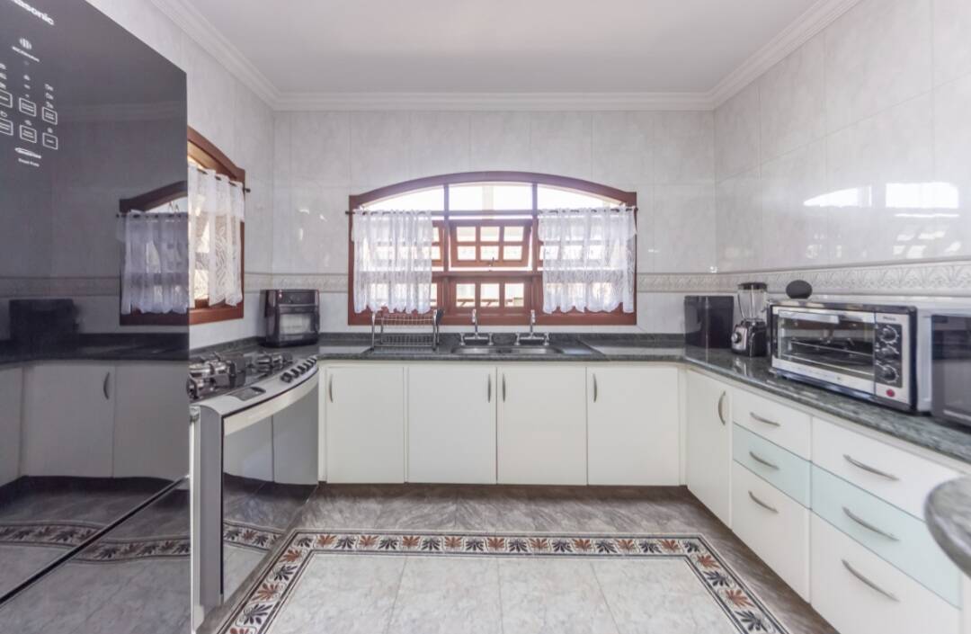 Casa, 3 quartos, 260 m² - Foto 8