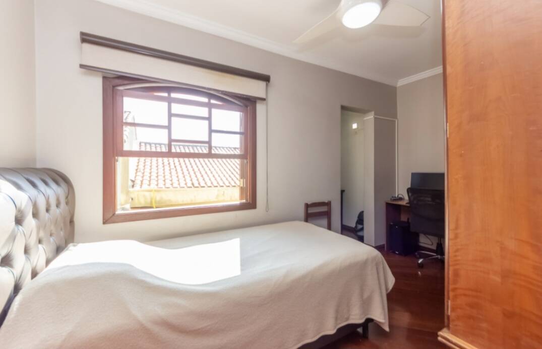 Casa, 3 quartos, 260 m² - Foto 10