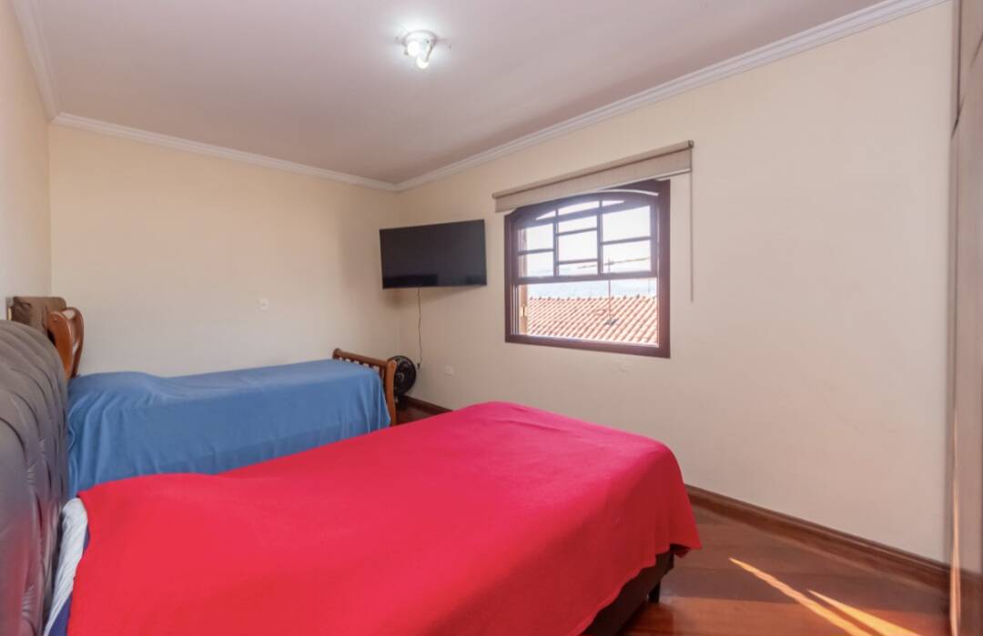 Casa, 3 quartos, 260 m² - Foto 12