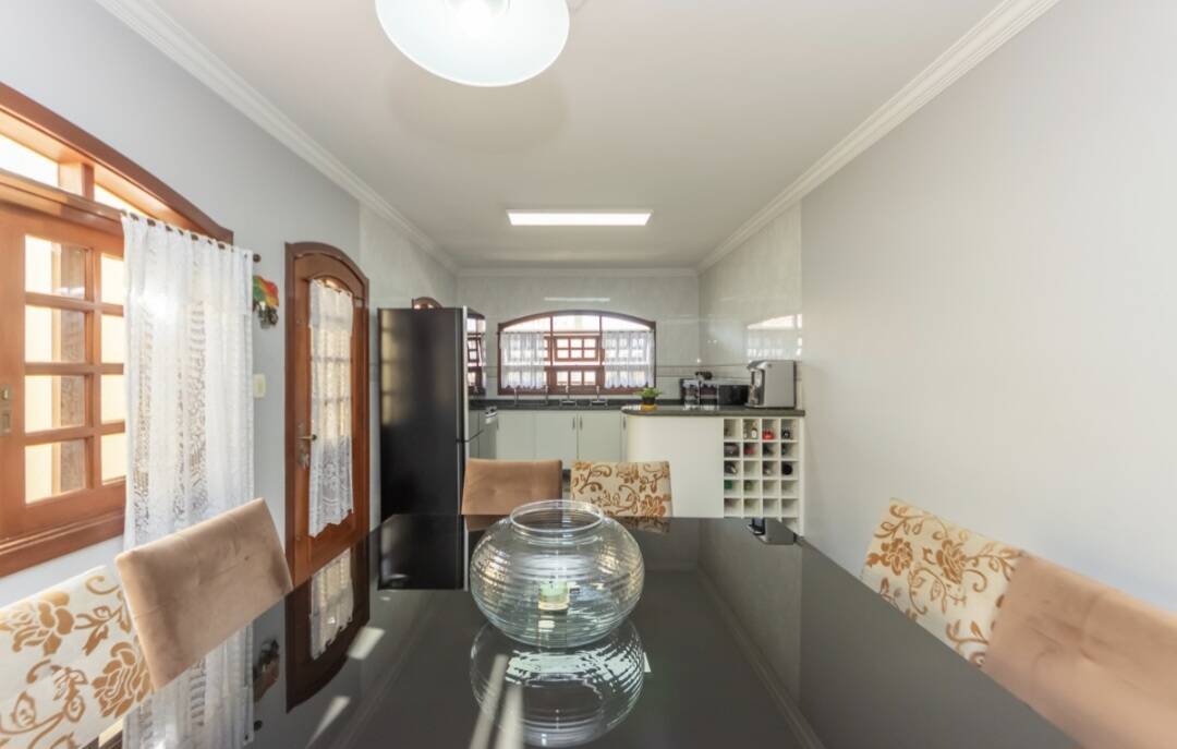 Casa, 3 quartos, 260 m² - Foto 9