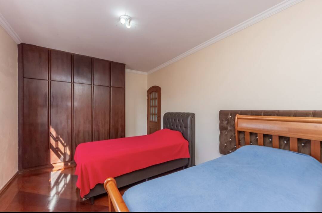 Casa, 3 quartos, 260 m² - Foto 13