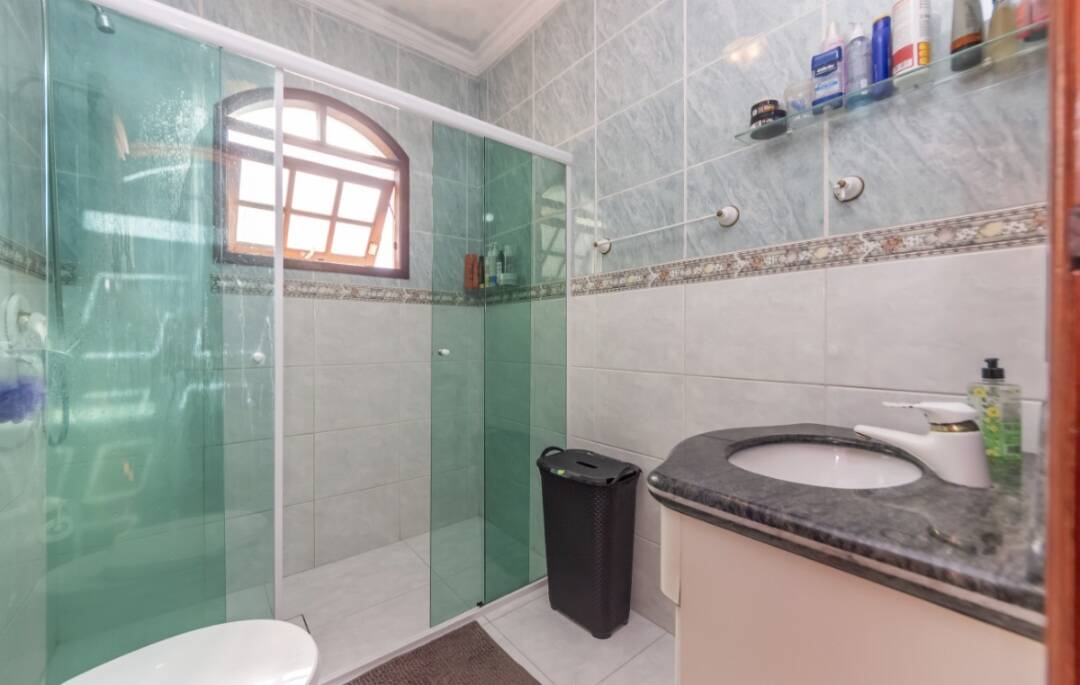 Casa, 3 quartos, 260 m² - Foto 14