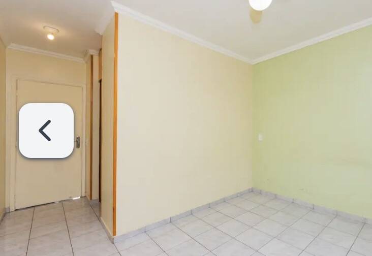 Casa, 3 quartos, 240 m² - Foto 10