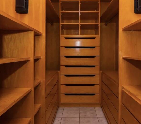 Casa, 3 quartos, 240 m² - Foto 11