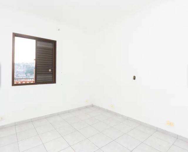 Casa, 3 quartos, 240 m² - Foto 15
