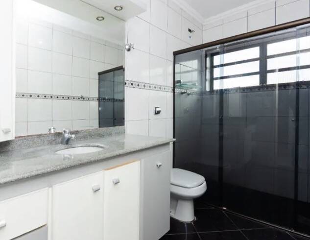 Casa, 3 quartos, 240 m² - Foto 13