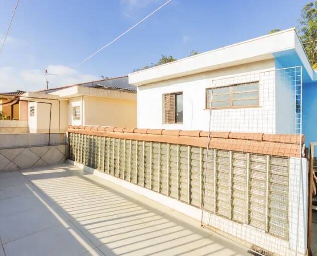 Casa, 3 quartos, 240 m² - Foto 19