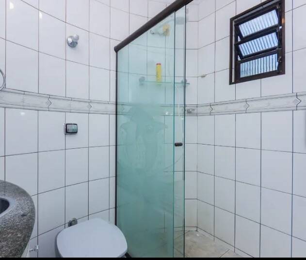 Casa, 3 quartos, 240 m² - Foto 18