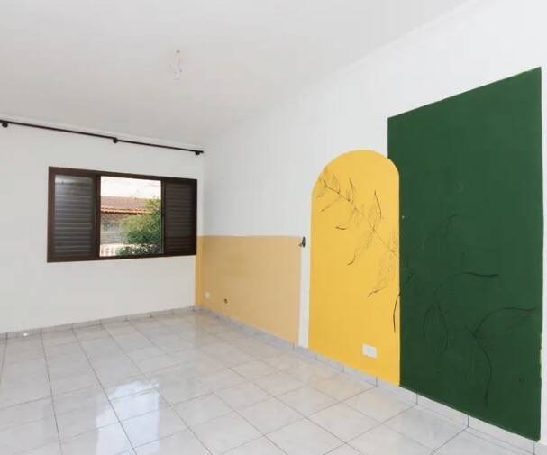 Casa, 3 quartos, 240 m² - Foto 16