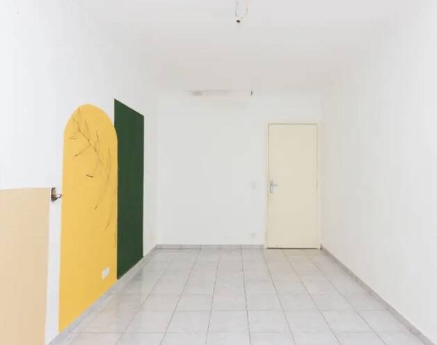 Casa, 3 quartos, 240 m² - Foto 17
