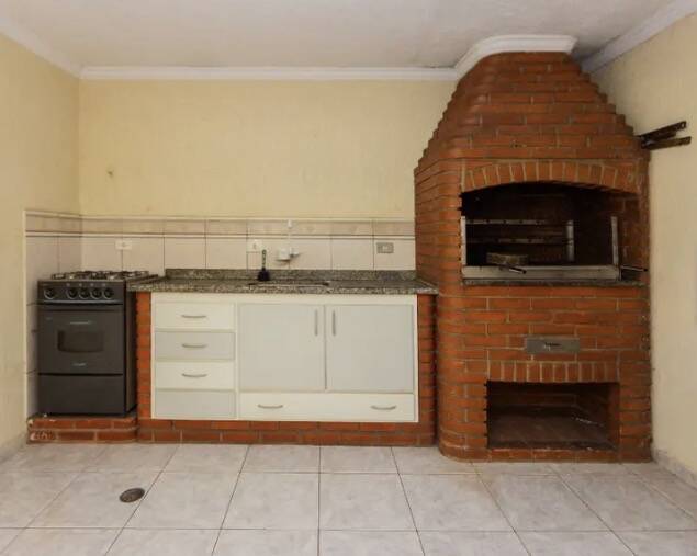 Casa, 3 quartos, 240 m² - Foto 23