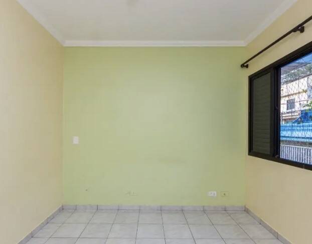 Casa, 3 quartos, 240 m² - Foto 12
