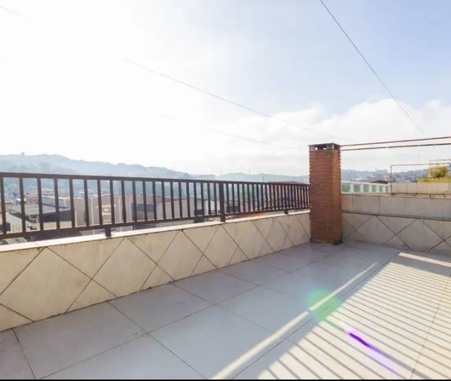 Casa, 3 quartos, 240 m² - Foto 20