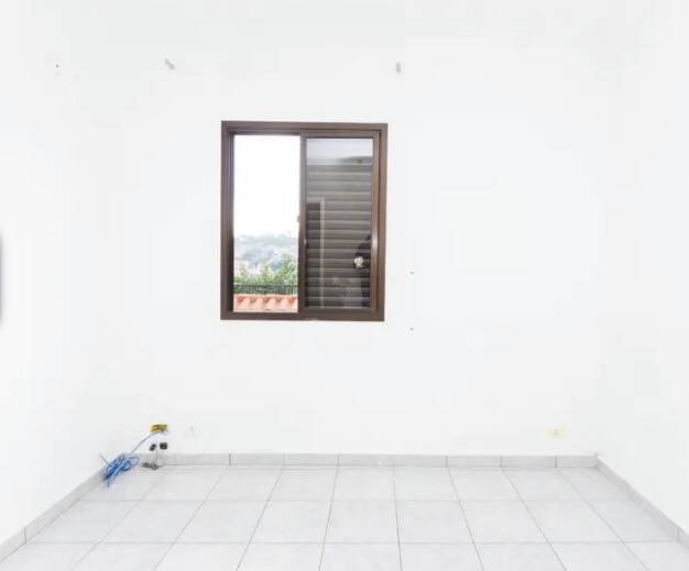 Casa, 3 quartos, 240 m² - Foto 14