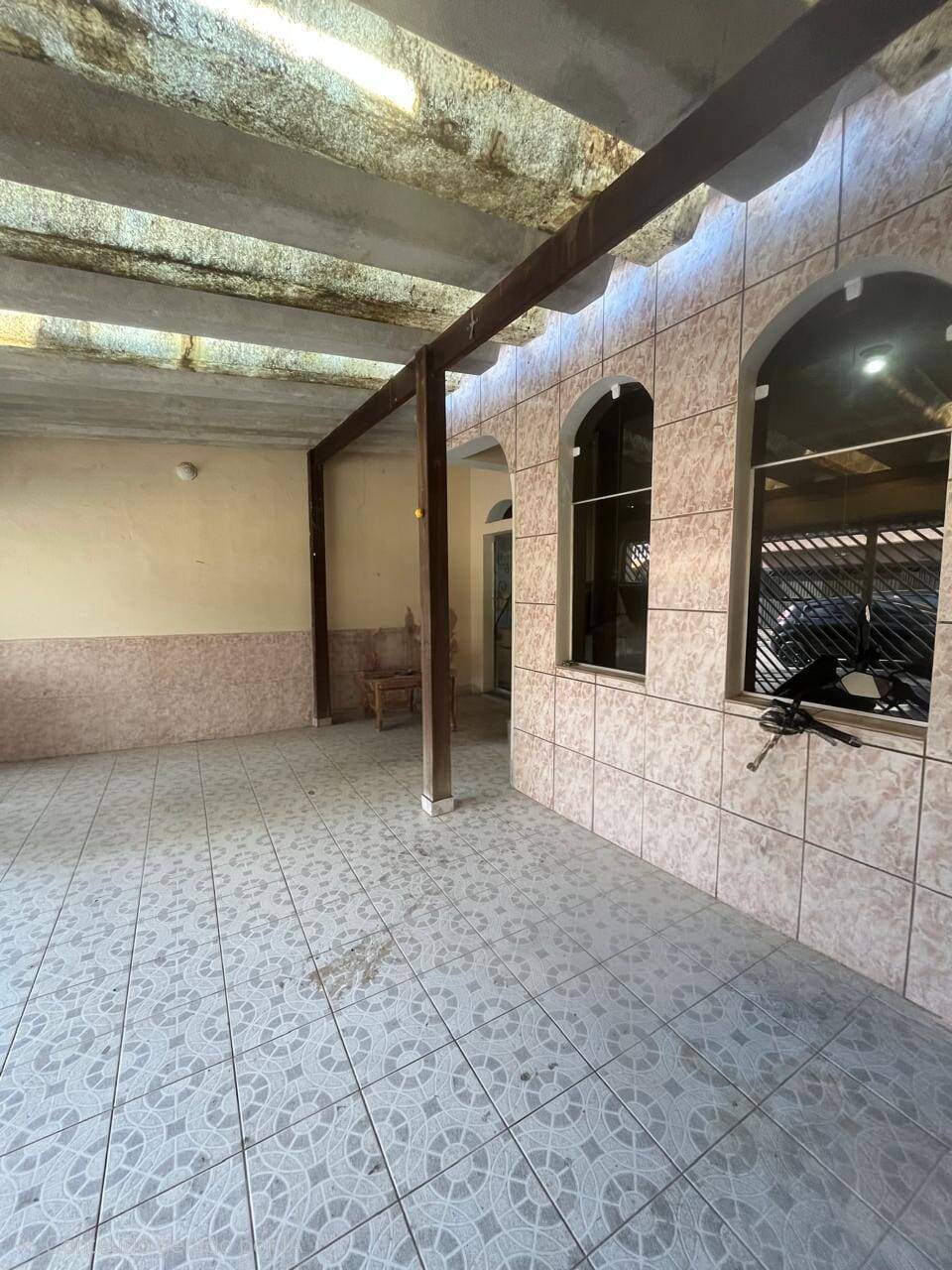 Casa, 3 quartos, 191 m² - Foto 5