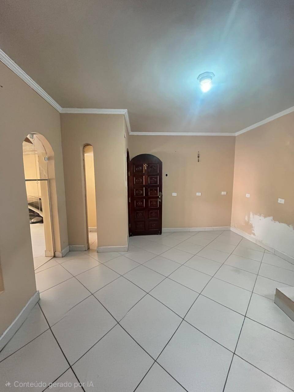 Casa, 3 quartos, 191 m² - Foto 3