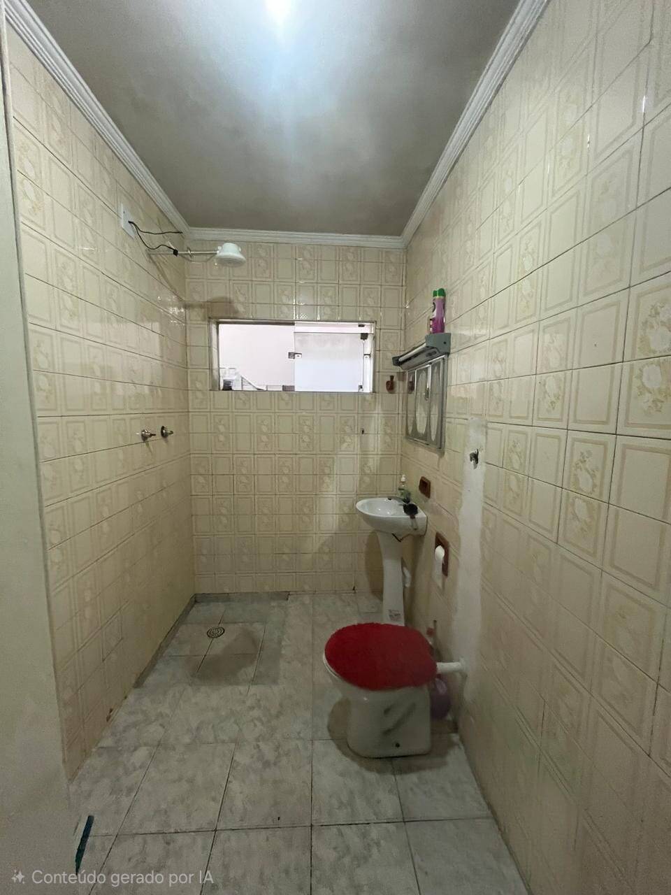 Casa, 3 quartos, 191 m² - Foto 10