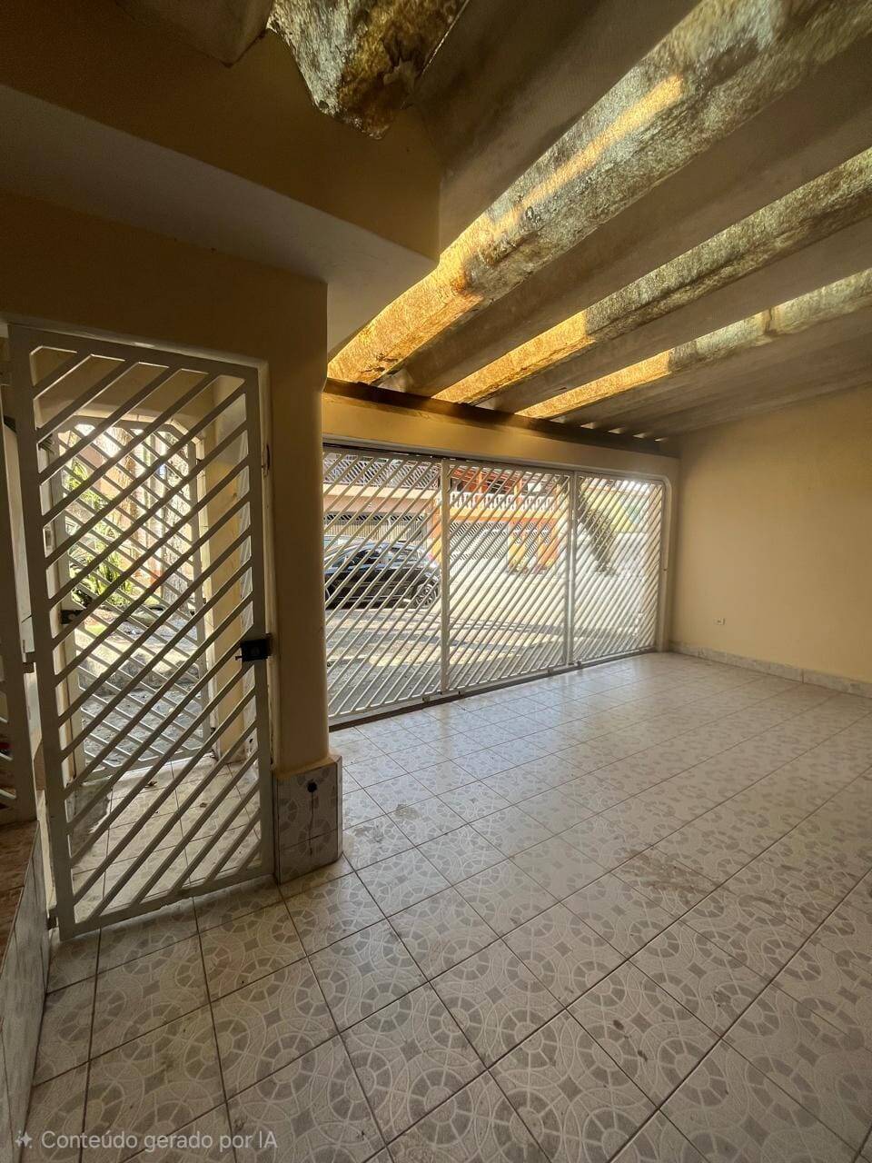 Casa, 3 quartos, 191 m² - Foto 4