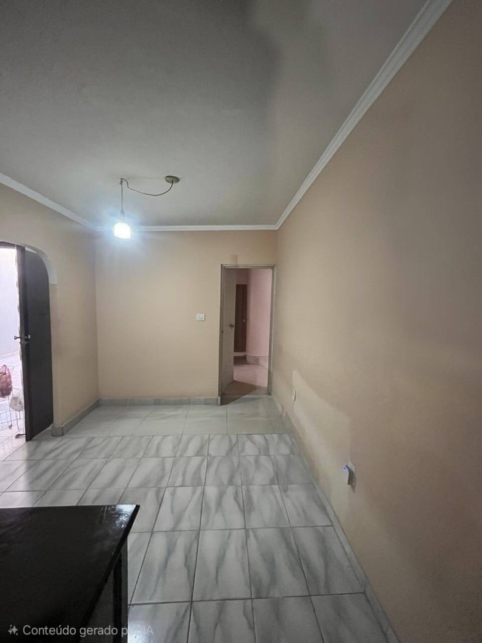 Casa, 3 quartos, 191 m² - Foto 7