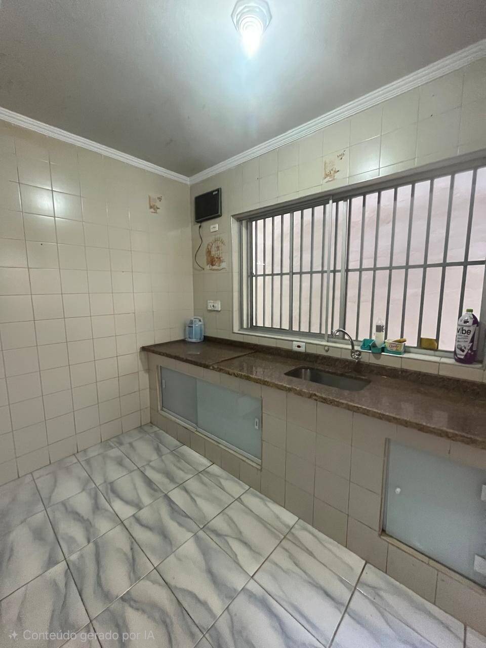 Casa, 3 quartos, 191 m² - Foto 6