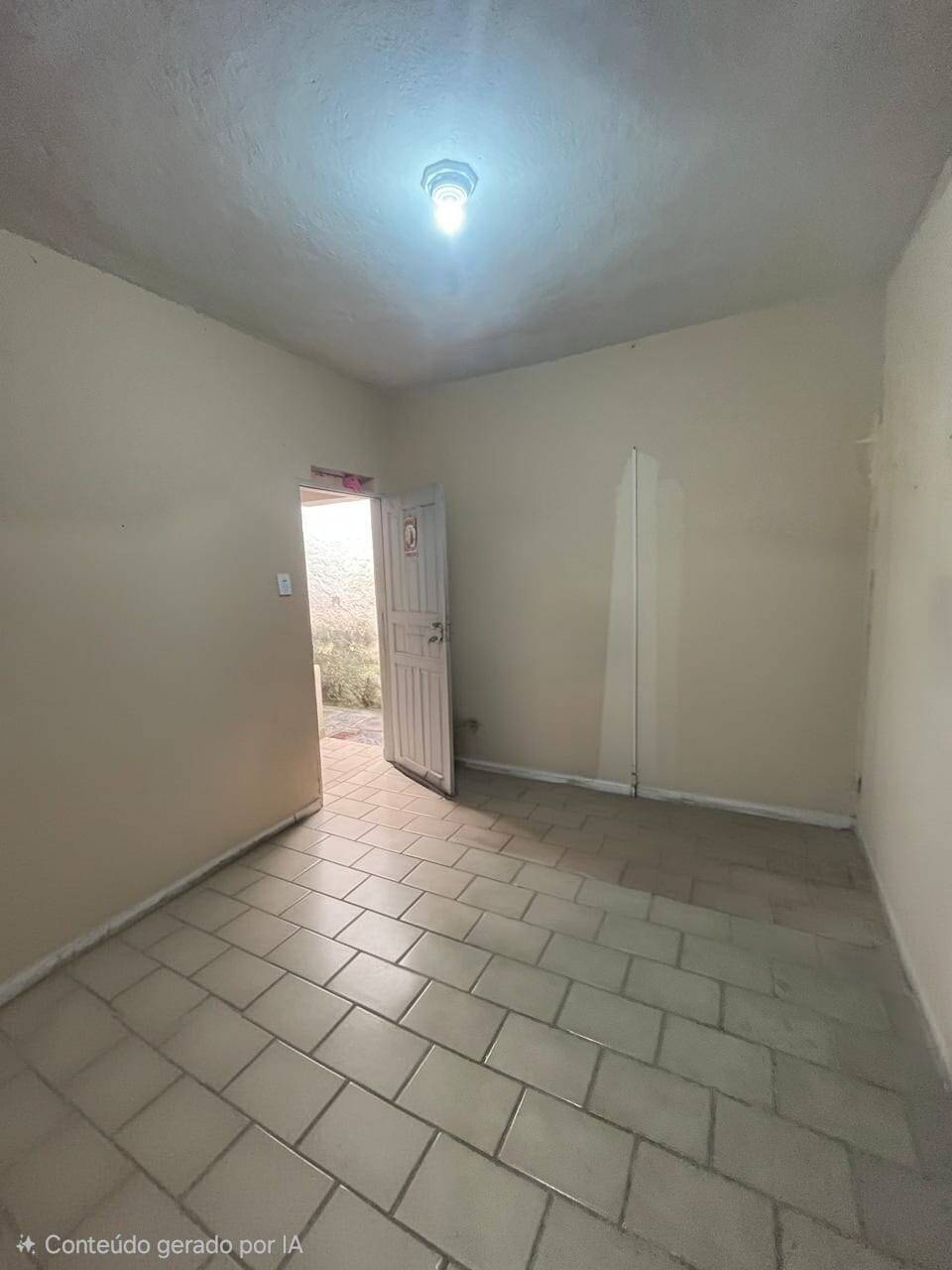 Casa, 3 quartos, 191 m² - Foto 11