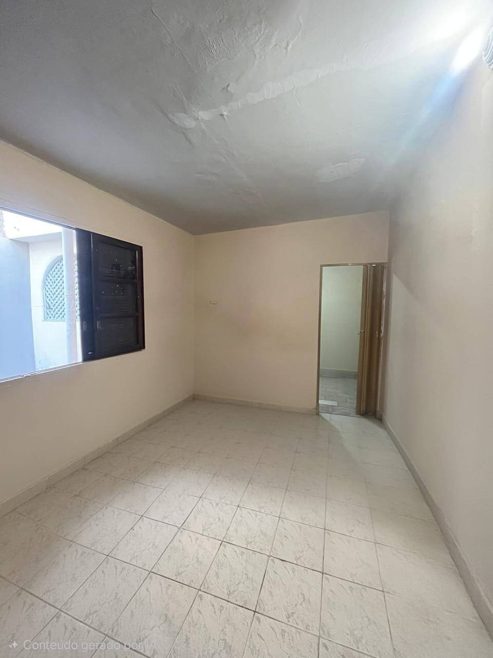 Casa, 3 quartos, 191 m² - Foto 9