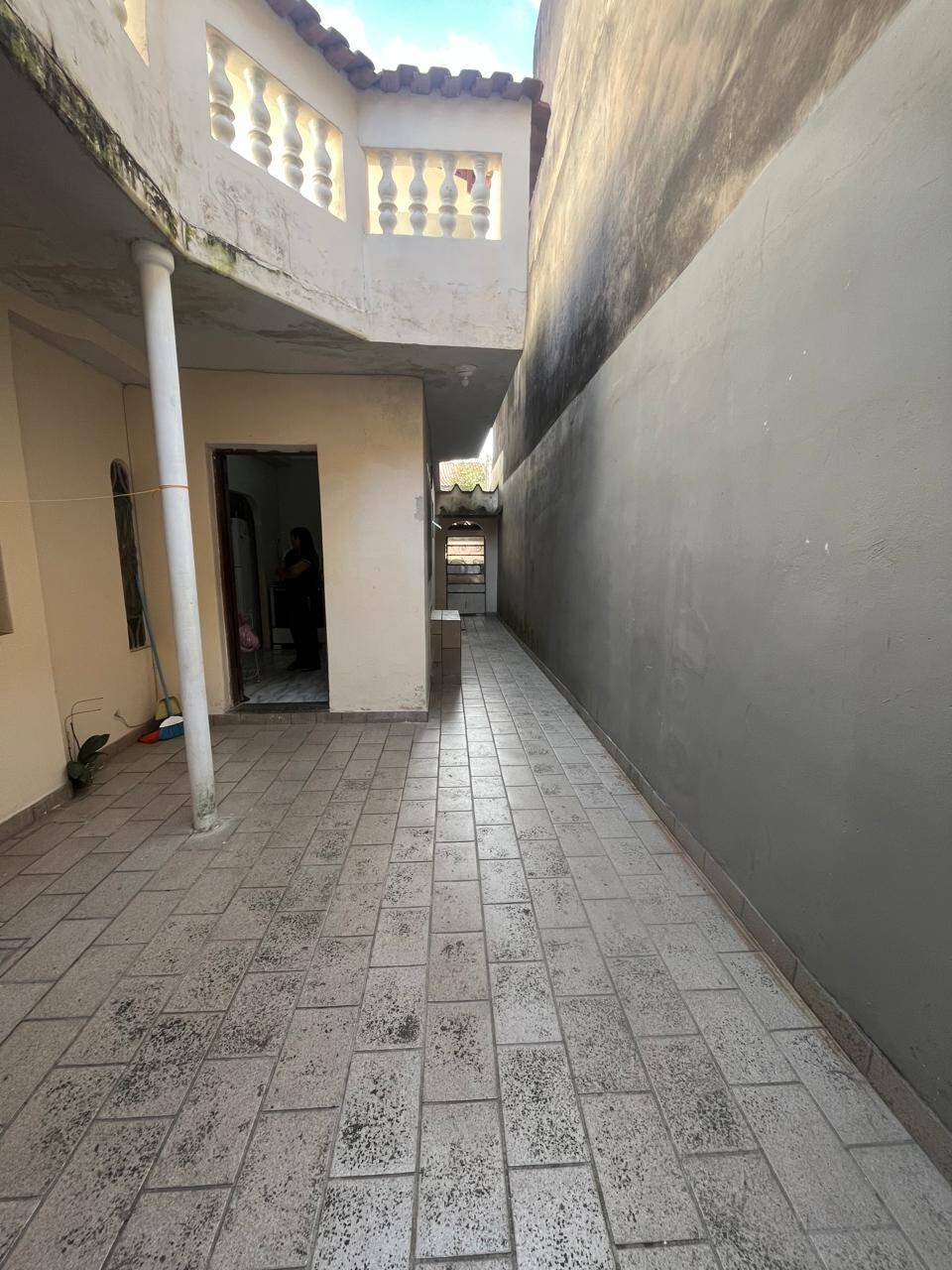 Casa, 3 quartos, 191 m² - Foto 14