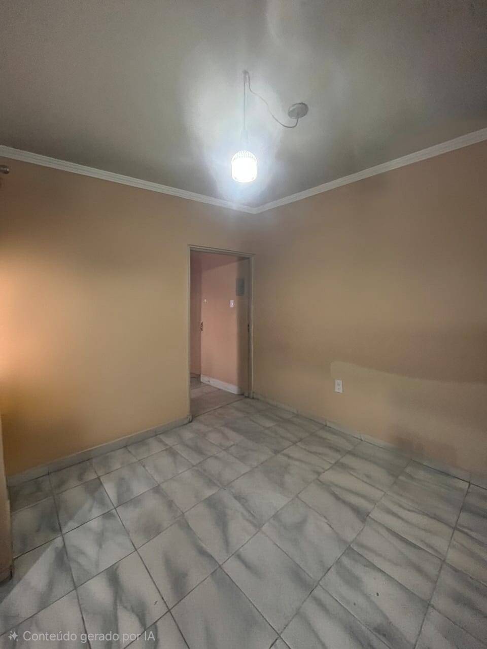 Casa, 3 quartos, 191 m² - Foto 12