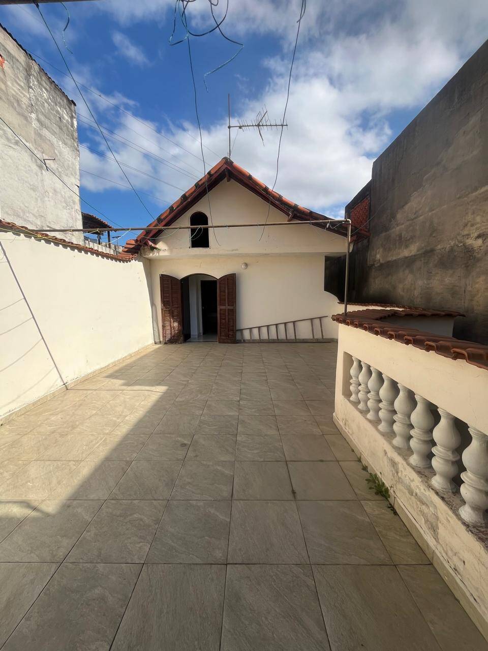 Casa, 3 quartos, 191 m² - Foto 15