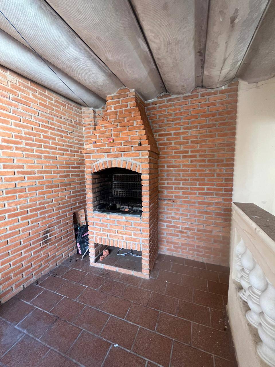 Casa, 3 quartos, 191 m² - Foto 16