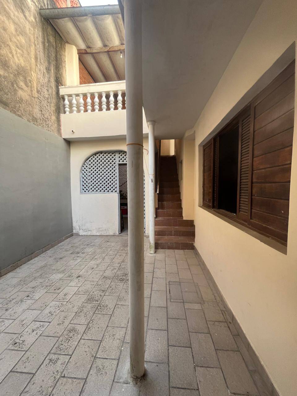Casa, 3 quartos, 191 m² - Foto 13